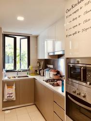 Hedges Park Condominium (D17), Condominium #178893162